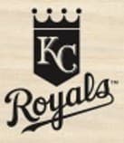 Kansas City Royals