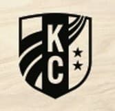 KC Current