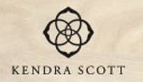 Kendra Scott