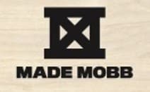 Made Mobb