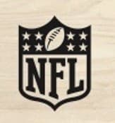 NFL