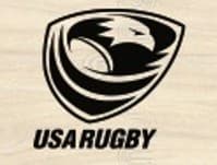 USA Rugby