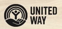 United Way