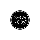 sewKC